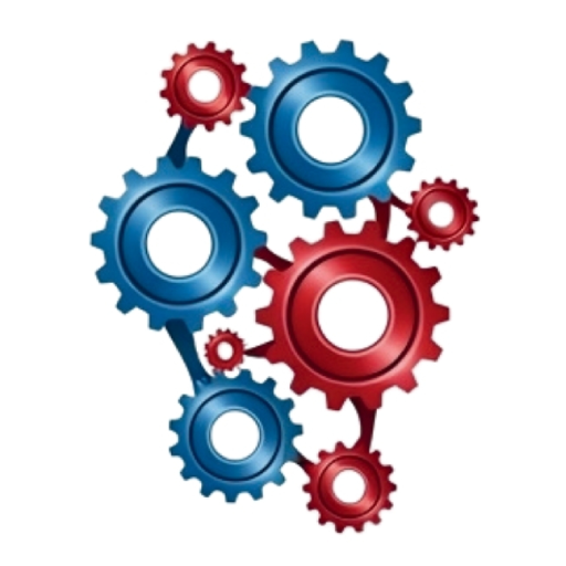 Grupo Referencial WhatsApp